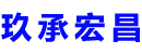 曲靖